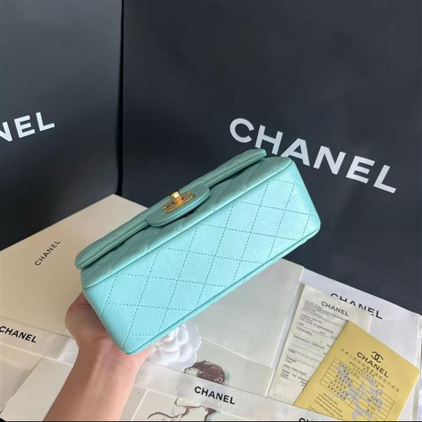 2026127205649249 380